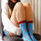 Thumbnail: Women's Wild Animals Socks Set