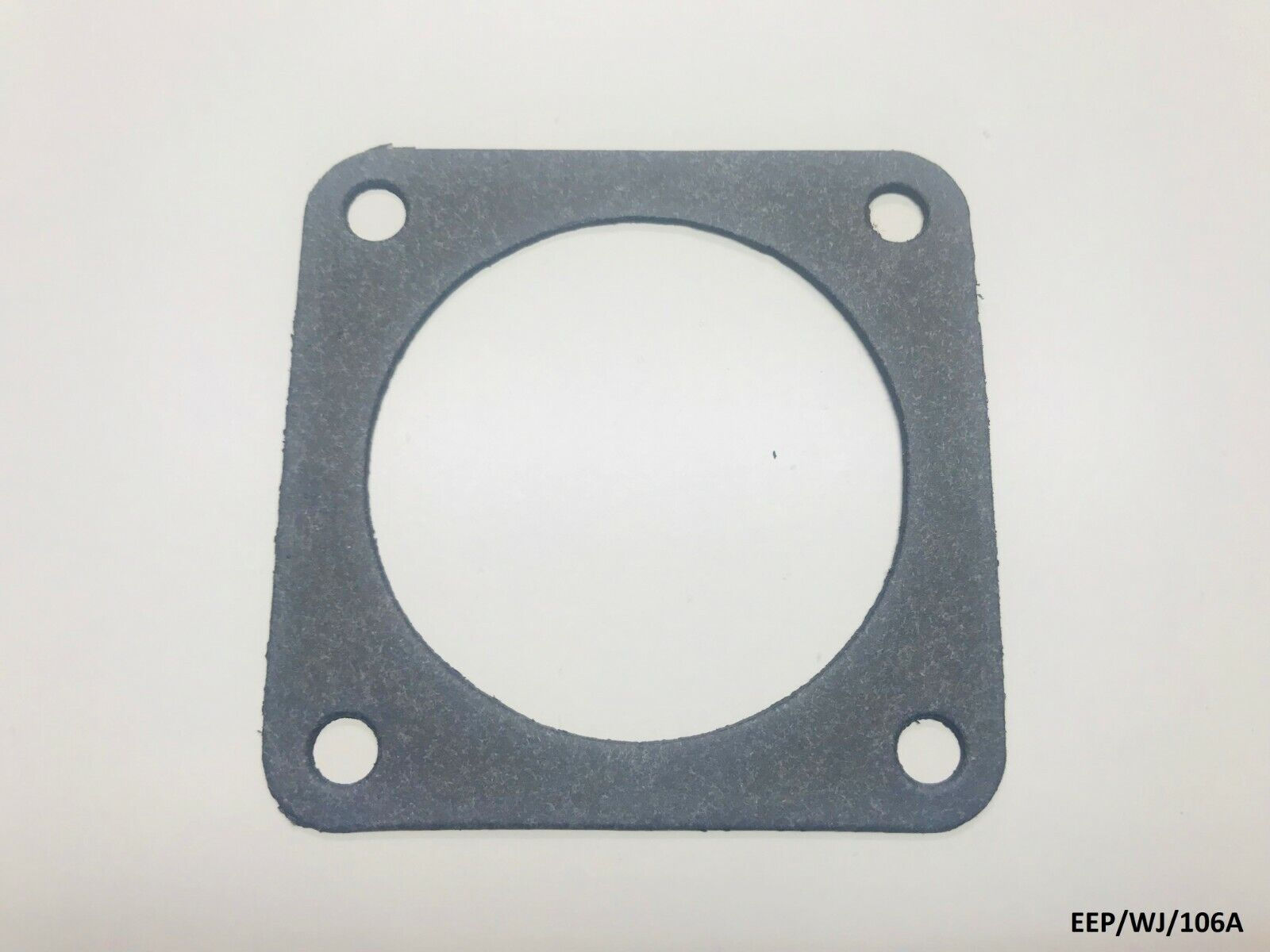 Throttle Body Gasket for Jeep Grand Cherokee 4.0L 4.7L 1995-1998 EEP/WJ/106A