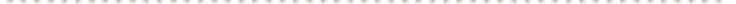 decor-line