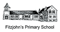 fitzjohn primary logo