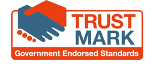 Trustmark