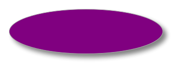 nqz0BQ-qxElYAFq96PUmBTv7pEs