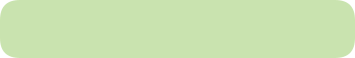 WgqOqbejbHLlS-TOdQPUd7zK_Gg
