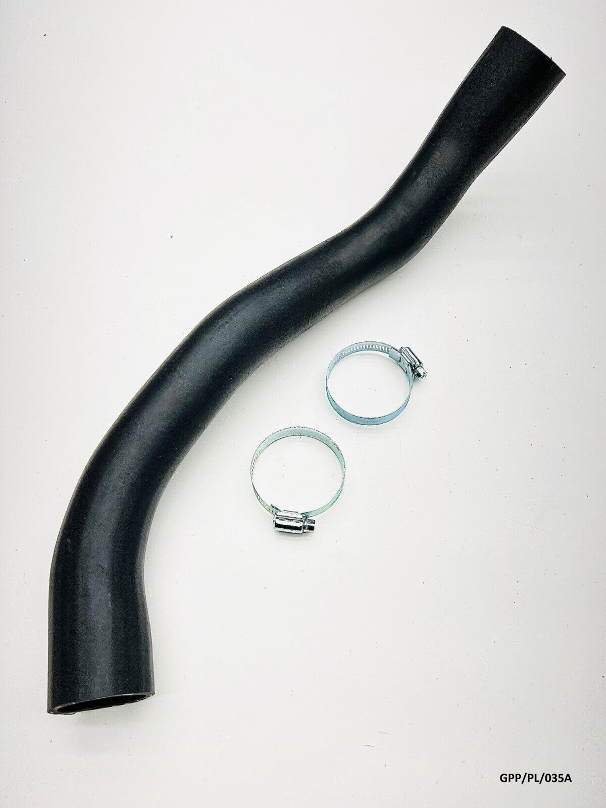 Intercooler Turbo Hose For OPEL VAUXHALL GRANDLAND 1.2 1.5 1.6 2017+ GPP/PL/035A