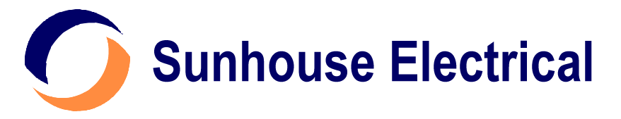 Sunhouse-Electrical-Logo-Ma