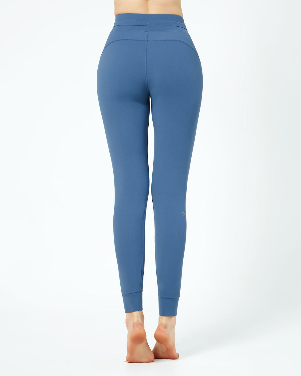 Thumbnail: Avenue HR Coziplex™ Joggers 28"