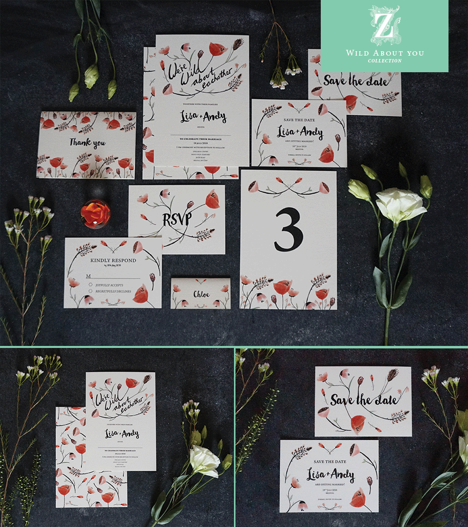 Wild_about_you_collection