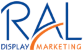RAL logo small