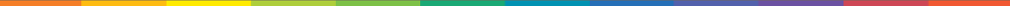 free-decorating-quote-london