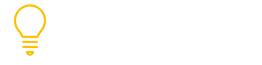 New Logo