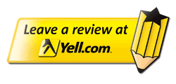 yell_pencil_sticker