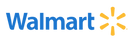 Walmart Logo