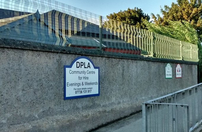 IMG_20161005_174432697_HDR