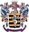 coat of Arms again