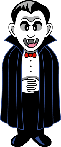 vampire