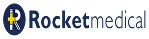 RocketLOGO