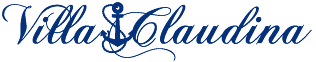 name villa claudina-03-2