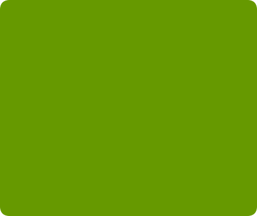 aB18mSf-8ZztoWoChlhB7S4sGU4