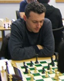 Tebelev