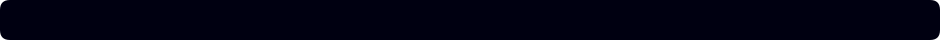 JyDnf5t0ZmhQBnCJoCDk-iOiTEA