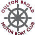 OBMBC-LOGO 2 colour