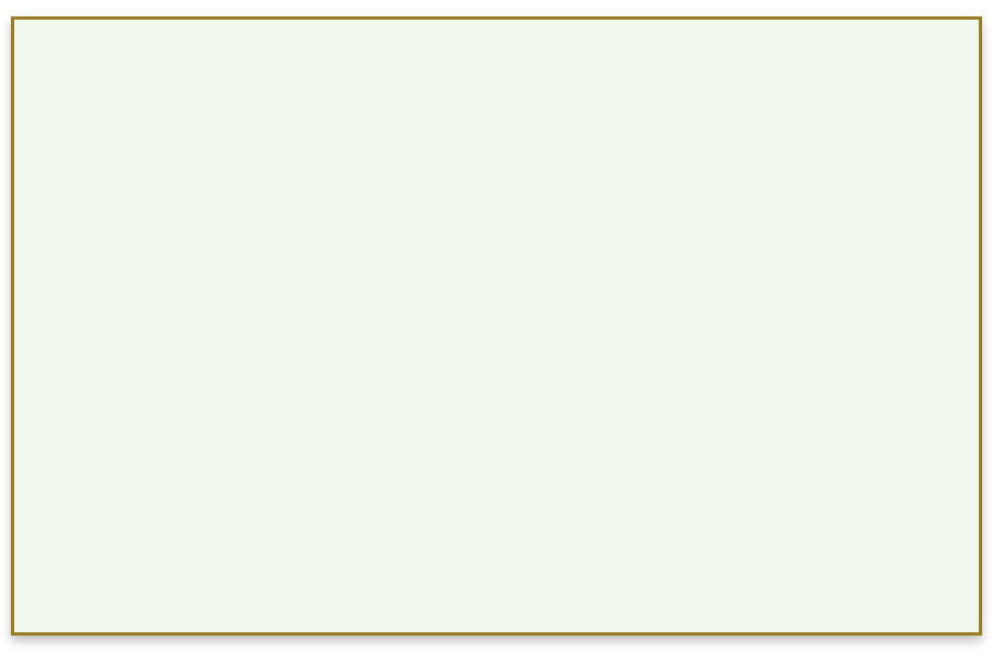 ZWP59UeVxWglsaLhklfpCvfWzZg
