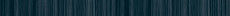 background1