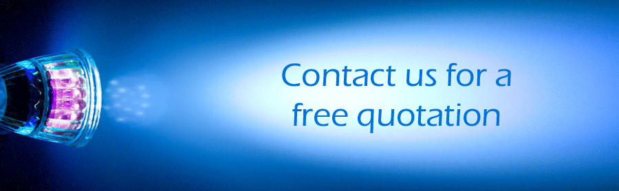 Sunhouse Electrical - To get in touch click on Contact Us