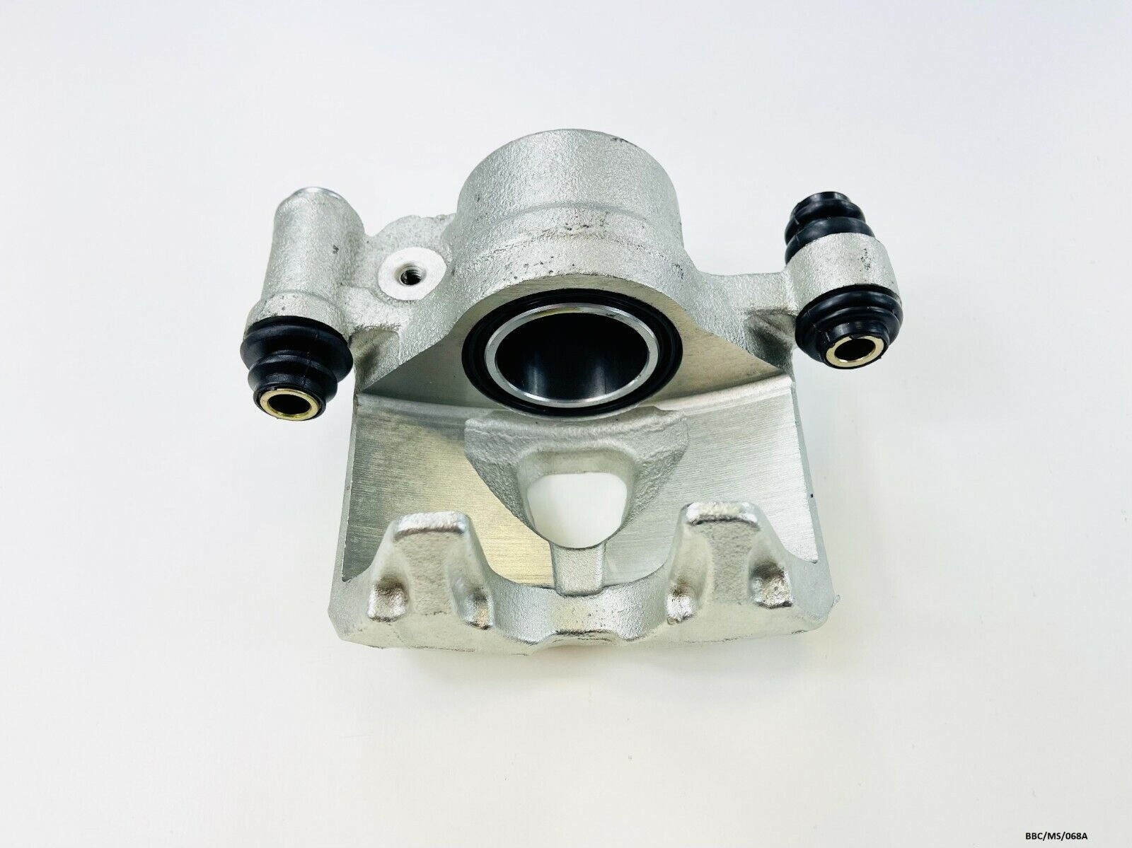 Front Brake Caliper Right for MITSUBISHI L200 & L300 1986-2004 BBC/MS/068A