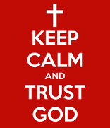 keep-calm-and-trust-god