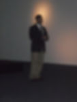 DSCF1012