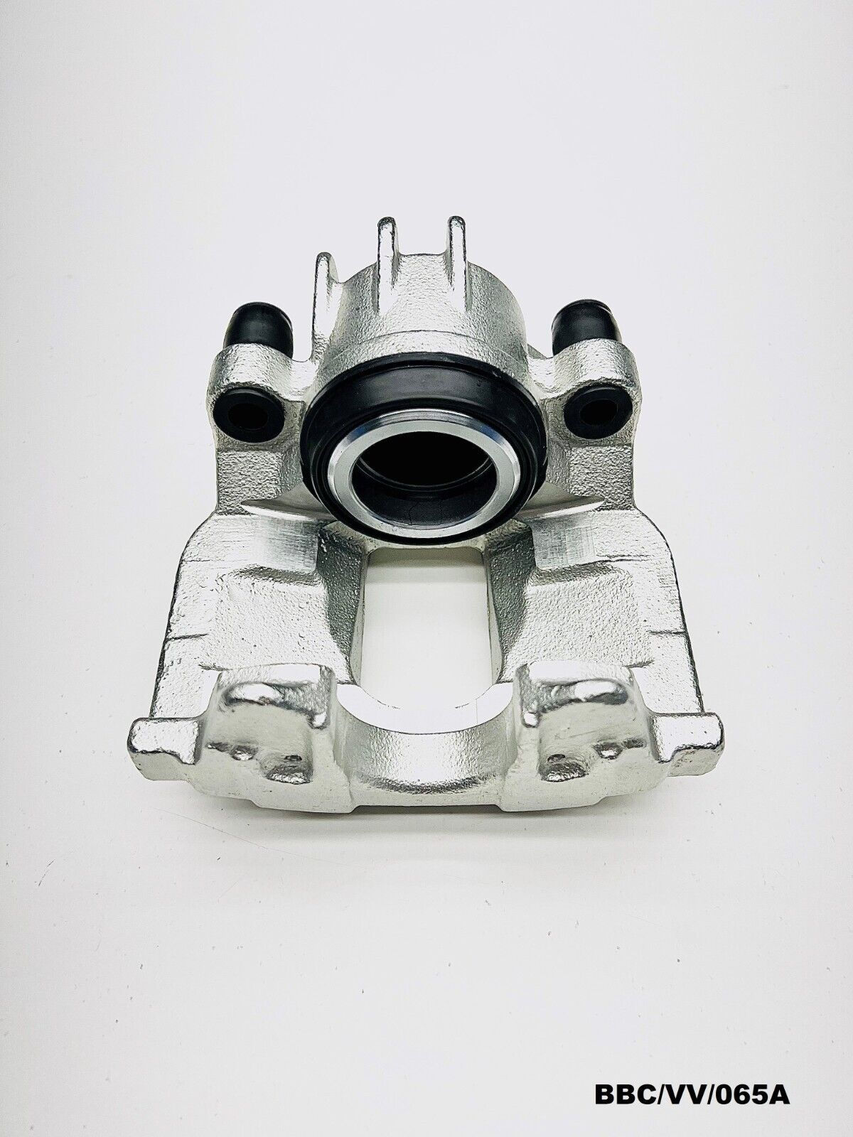 Brand New Front Brake Caliper Right For VOLVO XC70 (295) 2000-2007 BBC/VV/065A