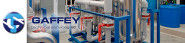 Gaffey Technical Services