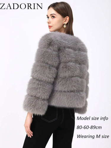 美品‼️ リムアーク Hairy fur BZ 美品‼️ リムアーク Hairy fur BZ