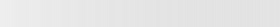fKwBTo1HVpV3A1-0UiEG-yfZa8E