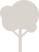 tree_03