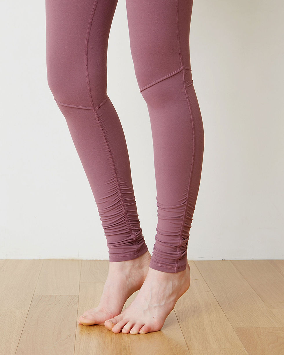 Thumbnail: Rusche Hour Coziplex™ Legging