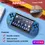 Thumbnail: X7/X7 Plus/X12 Plus 4.3''/5.1''/7.0'' Game Console Portable Camera