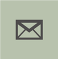 Locksmith Chiswick Mail Icon