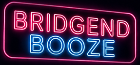 bridgend booze logo.png