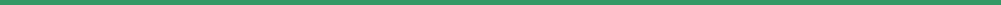 e9G9RWIKDIIKf8pqbjLODO2uT8k