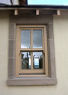 c2 CILL WITH WINDOW SURROUND 1