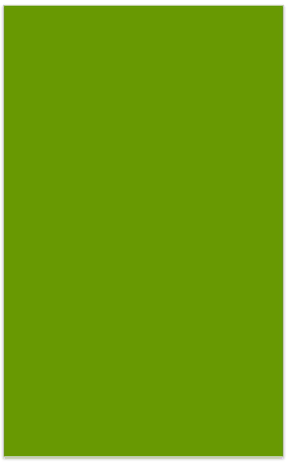 ZFhOqxfme6wU6SuJKOQ3qgDCvAA