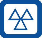 mot_symbol