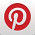 Pinterest Logo