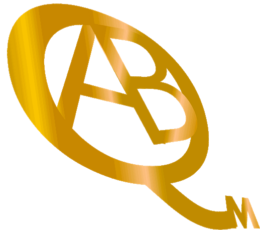 reduced gold logo for web