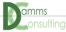 111014 Logo worksop damms consulting turbine
