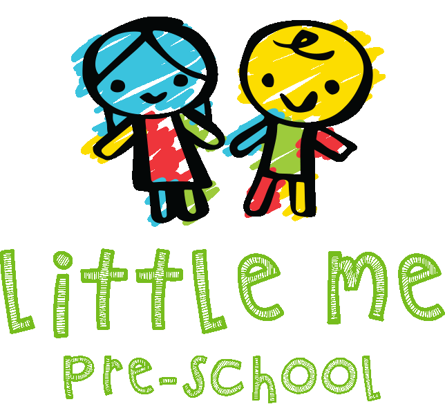 Little Me Pre-school Bray