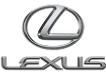 lexus-logo-design