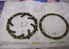 wrecked clutch components 1 (Small)